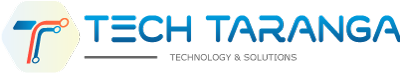 Tech Taranga